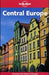 Central Europe 9781740592857 Michael Grosberg Mark Elliott Neil Wilson Lisa Dunford Richard Watkins Tom Parkinson Becca Blond Matt Warren Sarah Johnstone Steve Kokker Brukte bøker