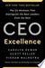 CEO Excellence 9781982179670 Carolyn Dewar Vikram Malhotra Scott Keller Brukte bøker