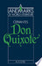 Cervantes: Don Quixote 9780521313452 Anthony J. Close Brukte bøker