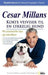 Cesar Millans korte veiviser til en lykkelig hund 9788299867511 Cesar Millan Brukte bøker