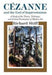 Cezanne and the End of Impressionism 9780226753065 Richard Shiff Brukte bøker
