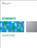 CFA Program Curriculum 9781946442086  Brukte bøker