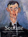 Chaim Soutine (1893- 1943) 9783822816295 M. Tuchman Brukte bøker