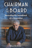 Chairman at the Board 9781493056132 Bill Schnee Brukte bøker
