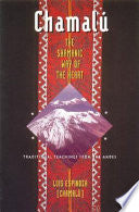 Chamalú: The Shamanic Way of the Heart 9780892815517 Luis Espinoza Brukte bøker