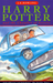 Harry Potter and the chamber of secrets (Pocket) - Bokia.no