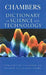 Chambers Dictionary of Science and Technology 9780550141101 P. M. B. Walker Brukte bøker