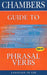 Chambers Guide to Phrasal Verbs 9780550140098 Kay Cullen Brukte bøker