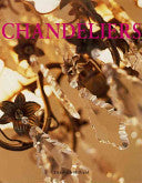 Chandeliers 9780821227688 Elizabeth Hilliard Brukte bøker