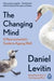 Changing Mind 9780241379400 Daniel Levitin Brukte bøker