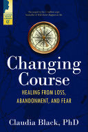 Changing Course 9781949481488 Claudia Black Brukte bøker
