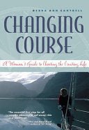 Changing Course 9780071427890 Debra Ann Cantrell Brukte bøker