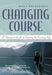 Changing Course 9780071427890 Debra Ann Cantrell Brukte bøker