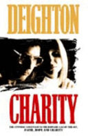 Charity 9780002244701 Len Deighton Brukte bøker