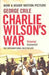 Charlie Wilson's war 9781843547198 George Crile Brukte bøker