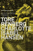 Charlotte Isabel Hansen 9788249507863 Tore Renberg Brukte bøker