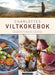 Charlottes viltkokebok 9788202531775 Charlotte Mohn Gaustad Brukte bøker