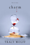 Charm 9781649371492 Tracy Wolff Brukte bøker
