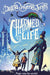 Charmed Life 9780007255290 Diana Wynne Jones Brukte bøker