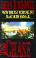 Chase 9780747235255 Dean Ray Koontz Brukte bøker