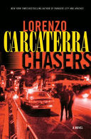 Chasers 9780345410986 Lorenzo Carcaterra Brukte bøker