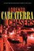 Chasers 9780345410986 Lorenzo Carcaterra Brukte bøker