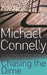 Chasing the dime 9780752849805 Michael Connelly Brukte bøker