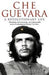 Che Guevara 9780553406641 Jon Lee Anderson Brukte bøker