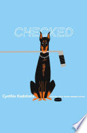 Checked 9781481446624 Cynthia Kadohata Brukte bøker