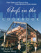Chefs in the Market Cookbook 9781551922942 Bill Jones W. A. (William Allen) Jones Stephen Wong Brukte bøker
