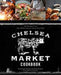 Chelsea Market Cookbook 9781617690372 Michael Phillips Brukte bøker