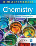 Chemistry 9780199151462 Geoffrey Neuss Brukte bøker