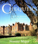 Chequers 9780004708751 Norma Major Brukte bøker