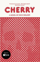 Cherry 9781784708832 Nico Walker Brukte bøker