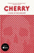 Cherry 9781784708832 Nico Walker Brukte bøker