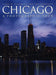 Chicago 9780517183311 Carol M. Highsmith Ted Landphair Brukte bøker