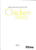 Chicken 9780760769577  Brukte bøker