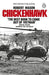 Chickenhawk 9780552124195 Robert Mason Brukte bøker