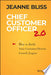 Chief Customer Officer 2.0 9781119047605 Jeanne Bliss Brukte bøker