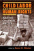 Child Labor And Human Rights 9781588263490 Burns H. (EDT) Weston Brukte bøker