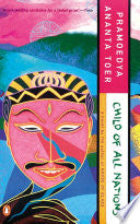 Child of All Nations 9780140256338 Pramoedya Ananta Toer Brukte bøker