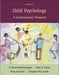 Child Psychology 9780073197814 Eileen Mavis Hetherington Ross D. Parke Mary Gauvain Brukte bøker