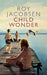 Child wonder 9780857050199 Roy Jacobsen Brukte bøker