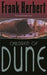 Children of Dune 9780575074903 Frank Herbert Brukte bøker