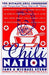 Chili Nation 9780767902632 Jane Stern Michael Stern Brukte bøker