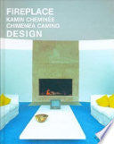 Chimenea 9783832790356 Sarah Martin Pearson Brukte bøker