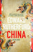 China 9781444787832 Edward Rutherfurd Brukte bøker