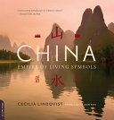 China 9780306816093 Cecilia Lindqvist Brukte bøker