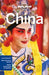 China 9781786575227  Brukte bøker