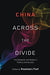 China Across the Divide 9780199919888 Rosemary Foot Brukte bøker